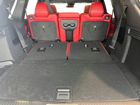 New 2026 Acura MDX Type S image 33