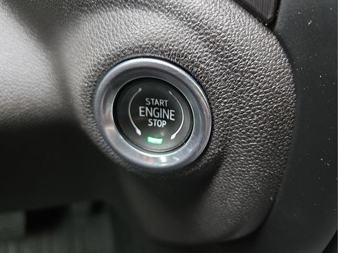 Used 2019 GMC Sierra 1500 AT4 w/ AT4 Premium Package image 21