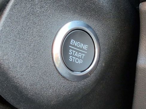 New 2026 Ford Transit 250 148 High Roof Extended w/ Load Area Protection Package image 27