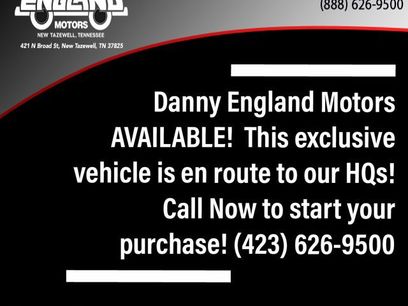 Used 2024 GMC Terrain SLE