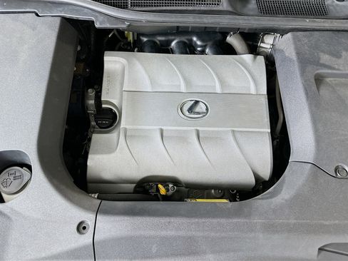 Used 2010 Lexus RX 350 2WD image 34