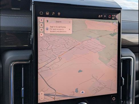 New 2026 GMC Yukon Elevation image 14