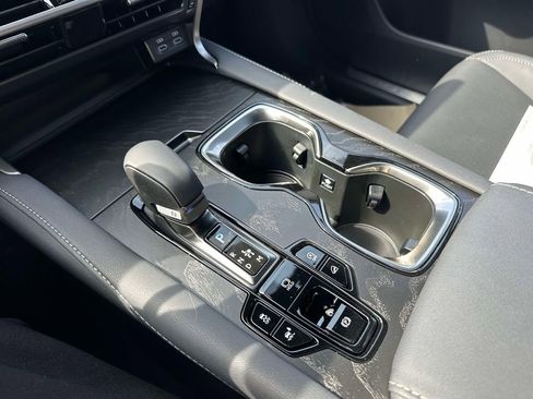 New 2026 Lexus RX 350 Premium image 23