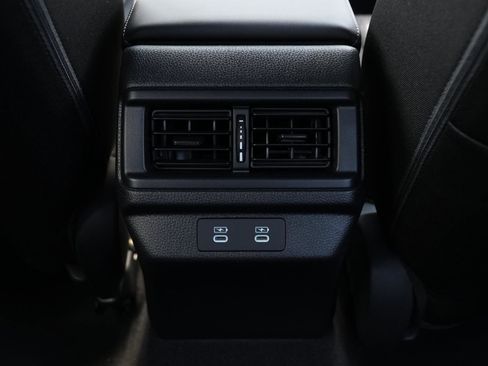 New 2026 Honda Accord Sport image 20