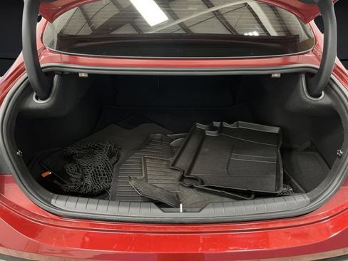 Used 2024 Hyundai Sonata Limited image 16