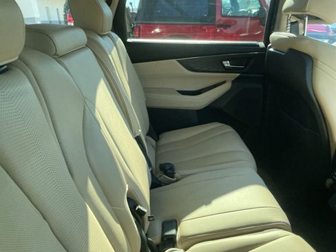 Certified 2022 Acura MDX SH-AWD w/ Advance Package image 10