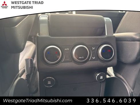 Used 2019 Land Rover Discovery HSE AWD/4WD image 26