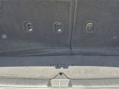 Used 2025 Hyundai Palisade SEL image 27