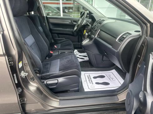 Used 2009 Honda CR-V EX image 15