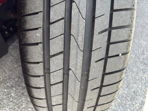 Used 2020 Ford Escape SEL FWD image 10