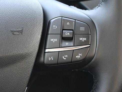 New 2026 Ford Maverick XLT w/ XLT Luxury Package image 18