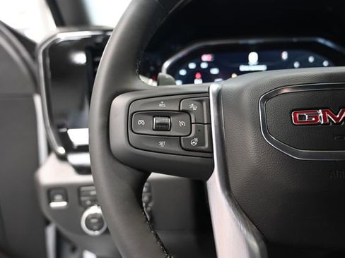 New 2026 GMC Sierra 1500 Elevation w/ Elevation Premium Package image 24