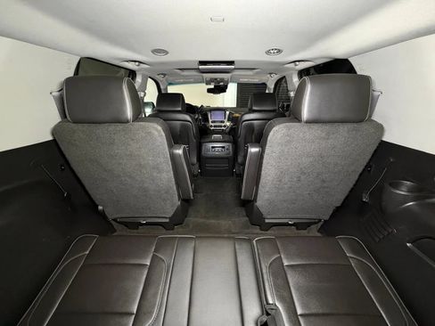 Used 2015 GMC Yukon Denali w/ Open Road Package AWD/4WD image 18