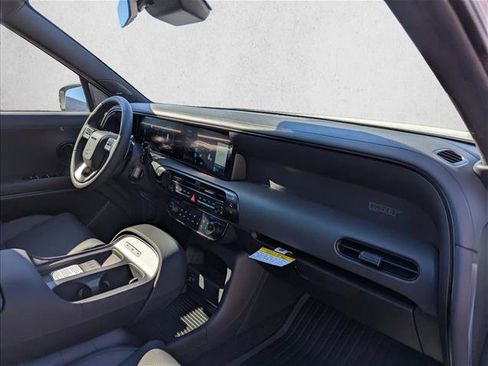 New 2026 Hyundai Palisade XRT Pro image 29