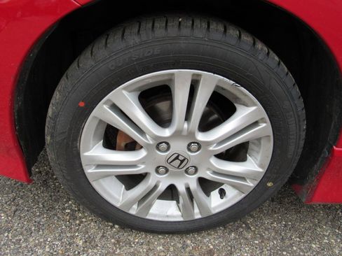 Used 2011 Honda Fit Sport image 13