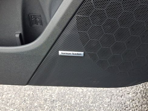 New 2026 Subaru Crosstrek 2.5i Wilderness image 17