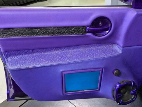 Used 2006 Dodge Charger image 37