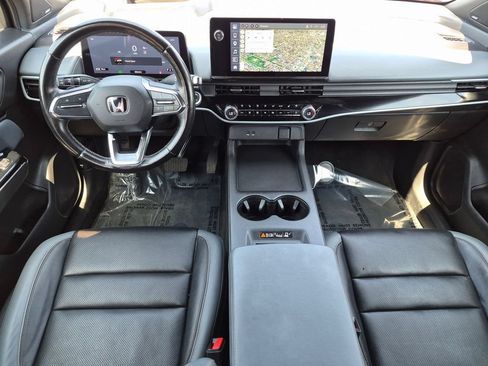 Used 2024 Honda Prologue Elite image 27