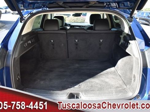 Used 2022 Buick Envision Preferred image 10