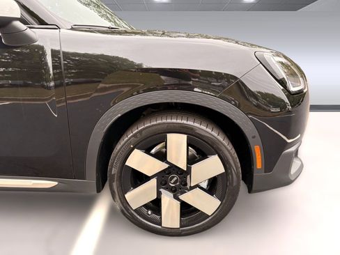 New 2026 MINI Cooper Countryman S image 12