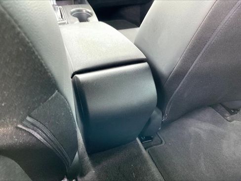 Used 2024 Honda Civic Sport image 24