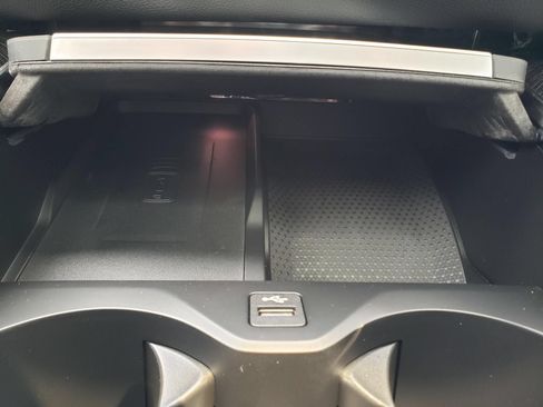 New 2027 BMW X6 M60i AWD/4WD image 24