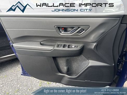 New 2026 Subaru Outback Touring XT AWD/4WD image 24