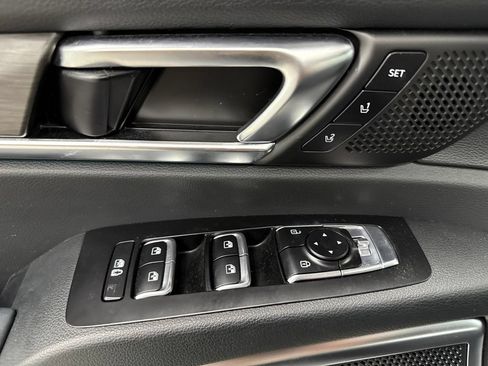Used 2025 Kia Telluride SX Prestige X-Line AWD/4WD image 19