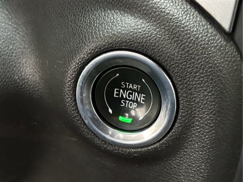 Certified 2021 Chevrolet Silverado 1500 LT Trail Boss w/ Convenience Package II image 23