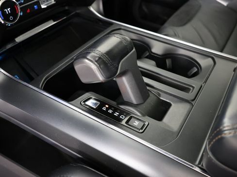 Used 2021 Ford F150 Raptor w/ Equipment Group 801A High image 6