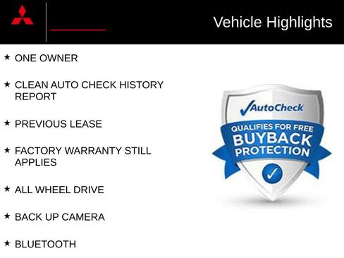 Used 2023 Subaru Solterra AWD image 17