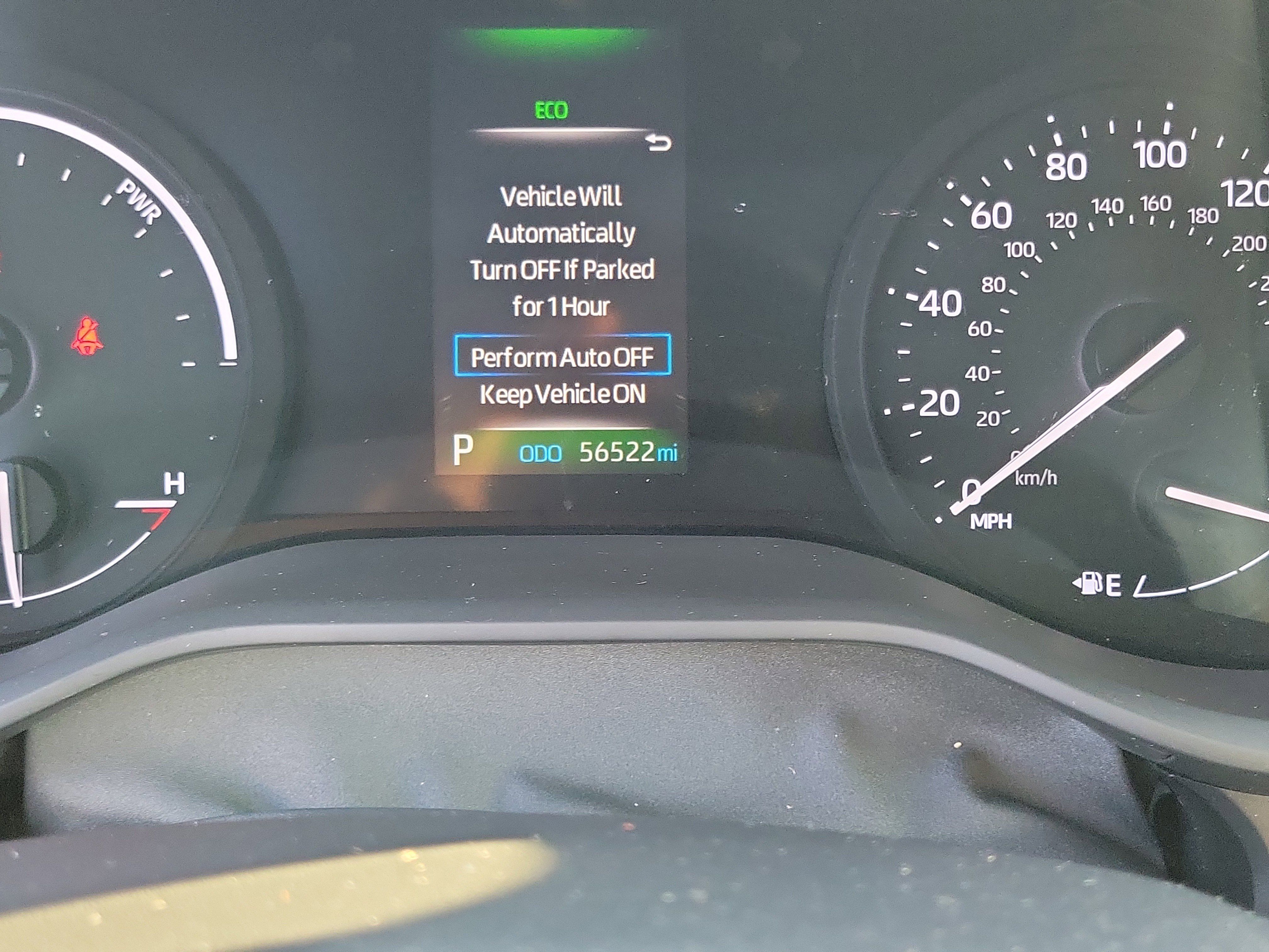 Used 2023 Toyota Sienna XSE FWD image 25
