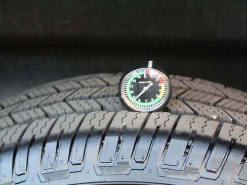 Used 2018 Ford F150 XLT w/ Equipment Group 302A Luxury image 38