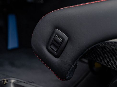 Used 2025 Porsche 911 GT3 RS RWD image 43