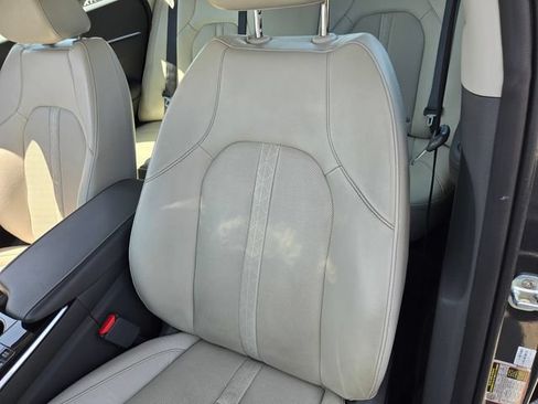 Used 2020 Hyundai Sonata Limited FWD image 15