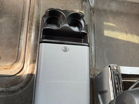 Used 2007 Dodge Sprinter 2500 w/ Cooling Group image 31