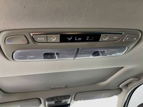 Used 2021 Kia Telluride SX FWD image 34