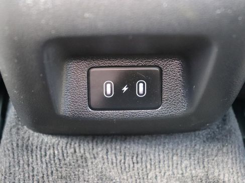 Used 2025 Hyundai Sonata SEL FWD image 21