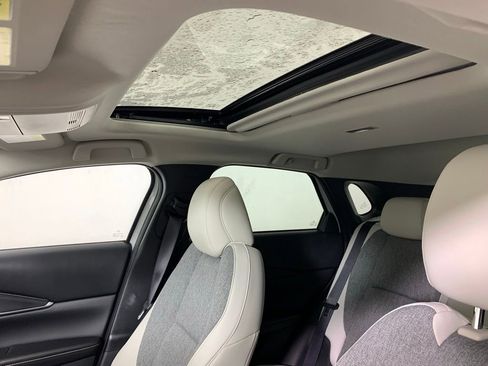 New 2026 MAZDA CX-30 AWD 2.5 S image 15