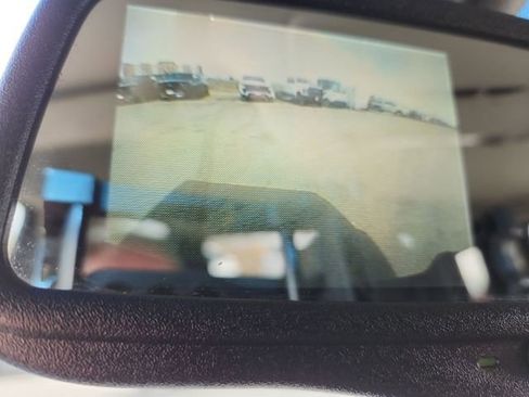 Used 2013 Chevrolet Silverado 1500 LT w/ Interior Plus Package image 14