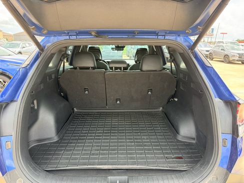 Used 2023 Kia Sportage X-Pro Prestige AWD/4WD image 26