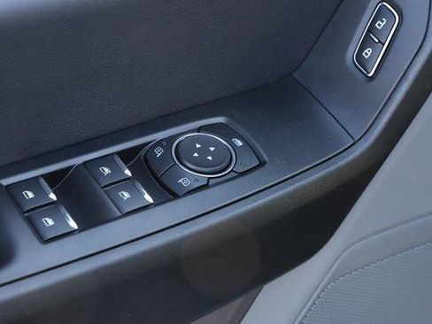 New 2026 Ford F350 XL image 19