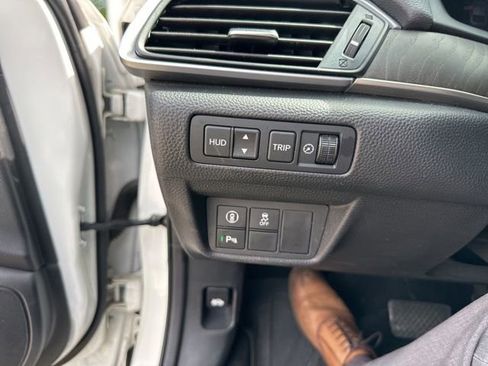 Used 2020 Honda Accord Touring image 15