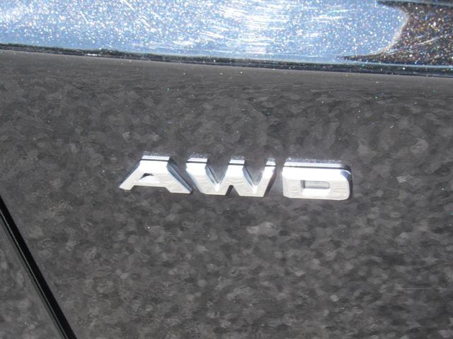 Used 2022 Cadillac XT5 Premium Luxury AWD/4WD image 9
