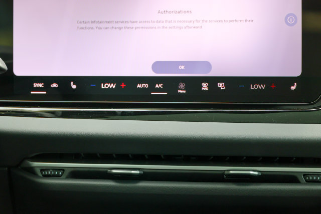 New 2026 Audi A5 Premium AWD/4WD image 8