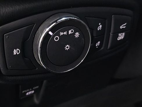 Used 2019 Lincoln Nautilus Reserve w/ Ultimate Package AWD/4WD image 32