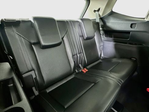 Used 2019 Volkswagen Atlas SEL AWD/4WD image 26