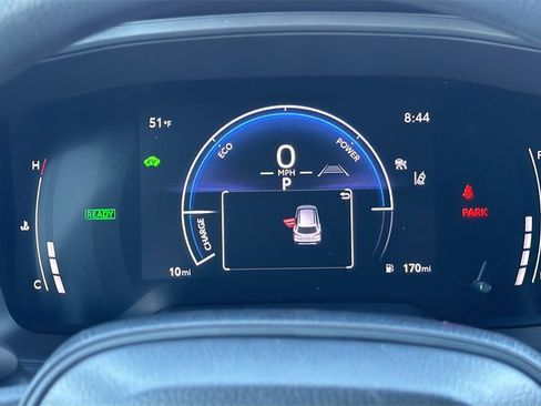 New 2026 Toyota Corolla Cross S image 25