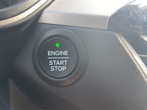 Used 2022 Ford Escape SE w/ Convenience Package AWD/4WD image 40