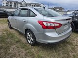 Used 2014 Ford Focus SE image 5